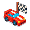 racing